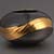 link to a new view of the object