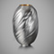 link to a new view of the object